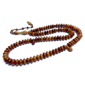 Deneme Ürün (Kopya)