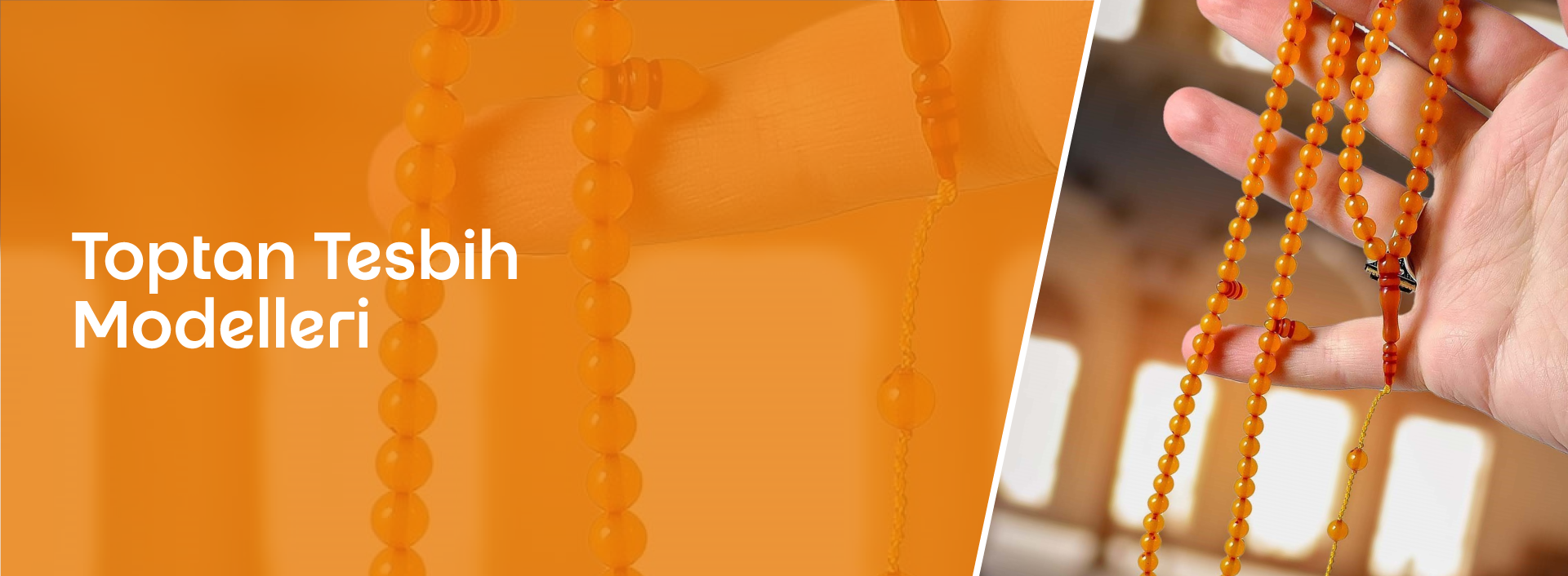 toptan-tesbih